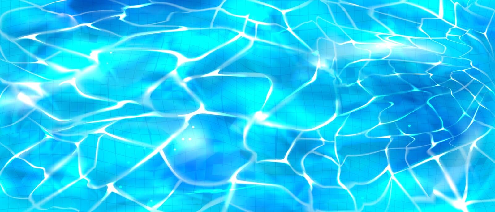 Inexpensive Solar Heating Pool Upgrades